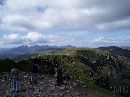 coniston 04 040 * 2048 x 1536 * (667KB)